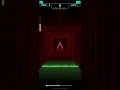 Download Lagu Beat Swiper expert+ Billy Eilis (Bad Guy)