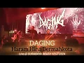 Download Lagu DAGING - Haram Hina Bermahkota - Live @ SURABAYA DEATH FEST 2024