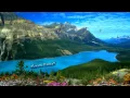 Download Lagu Wohi Khuda Hai - Hamd - Nusrat Fateh Ali Khan - HD