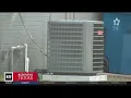 Oncor to shut down power to homes around Argyle