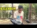 Download Lagu KONCI #49 | KOMEDI NGAPAK CILACAP | KELEMBON