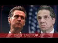 Top Democrats Facing REMOVAL from Office