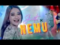 Download Lagu Shinta Arsinta - Nemu | Kowe seng paling ngerti marang kahanane ati | STAR MUSIC