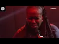 HERE I AM ALL MY INTENTION | Control (Somehow You Want Me) cover by abbey ojomu @outpouring 24