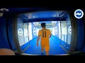 Download Lagu Premier League Brighton Stadium POV