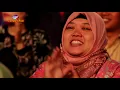 [Indonesia] Cita Citata - sakitnya tuh disini @ 2015 MAMF Asian pop music