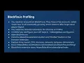 Profiling with DDEV - Xhprof and Blackfire io