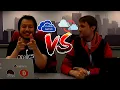 Cloud Native Vs Cloud Agnostic Part 1