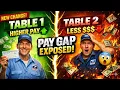 8 Years to Top Pay Is the NALC Proposal Enough