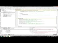 Android Could not find method testImplementation Fixed 100