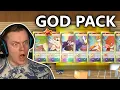 Download Lagu They Added GODPACKS to Card Shop Simulator and My Luck is INSANE