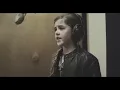 Dream Theater - Pull Me Under (Cover)