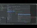 How to fix has been compiled by a more recent version of the Java Runtime class file version 55 0