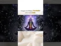 Apa yang terjadi pada tubuh saat SPIRITUAL AWAKENING?