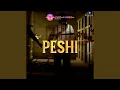 Download Lagu Peshi