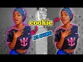 Cookie AI song By MOSHI REACTS