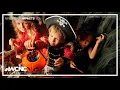 Halloween safety tips for parents to keep in mind