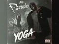 ELA FAZ YOGA - MC FLAVINHO (( PROD. 7F - ISAAC 22 ))