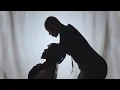 Download Lagu King Paluta - MAKOMA ( Visualizer )