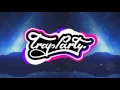 Download Lagu Aero Chord feat. DDARK - Shootin Stars