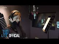 Download Lagu TZUYU \