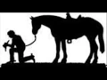 Download Lagu Jimmy Dean - The Cowboy's Prayer (Christmas).