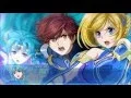 Download Lagu Super Robot Wars OG The Moon Dwellers ~Granteed Dracodeus All Attacks Part 2~
