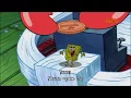 Download Lagu SpongeBob Music - Comic Walk (Low-Pitched)