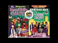 Download Lagu Bintang Bintang MSM - Lebaran