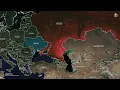 STOP THE INSANITY! Russia Recruits Teens to Save the War! | RFU News