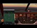 Vectors to Final vs Activate Approach - One Big Difference for LPV Approaches