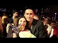 Dan Balan feat  Oksana Mukha - Все пробачати