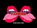 Download Lagu Elong Wong,B2AIR - Vampire（Official Visualizer）HyperTechno #elongwong