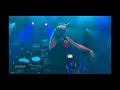 AngelMaker  -  I Long for Rest