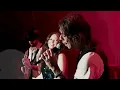 Foreigner - "Quiero Saber Si Es Amor" feat. Joy Huerta (Live in Mexico City 2025)