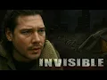 Lagu Invisible (2025) | Full Movie | Thriller | Mystery | Drama | Crime