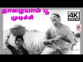 Download Lagu Thazhaiyam Poo Mudichu M.S.விஸ்வநாதன் - ராமமூர்த்தி இசையில் TMS,P.லீலா பாடிய தாழையாம் பூ முடிச்சி...
