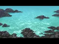 childish gambino ~ redbone ノ slowed + reverb ノ