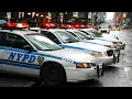 Violent crime down across NYC Adams to give update on statistics