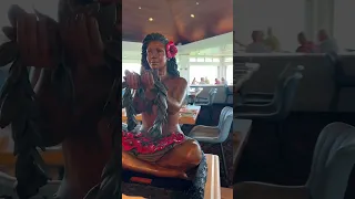 The Plantation House – The most memorable dining experiences in Maui