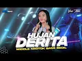 Download Lagu DJ TRAP HUJAN DERITA TIWIKARMA MIDDLE NROTOK BASS BEDIL - GCP MUSIC EVOLUTION
