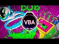 Subtronics - Sploinky Dub (feat. Grech)