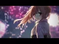 Download Lagu 「Uchiage Hanabi」cover by【*Namirin】