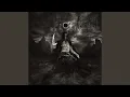 Download Lagu Sulphurblooded