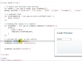Data Binding in UI5 - Aggregation Binding Property Binding