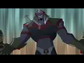 Download Lagu CARTOON AFSOOMAALI__EJEKSES__XAYEYSIIN