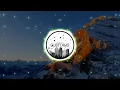 Skan - Giant (Hillgraaf Remix)