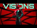Download Lagu [MAD] VISIONS(TV-SIZE)-kamen rider zeztz/by Naqt Vane