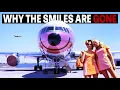 PSA s Secret to Success That Changed American Aviation