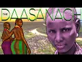 Download Lagu Who are the DAASANACH TRIBE?  CUSHITIC SPEAKING NILOTES ; Shocking Traditions.